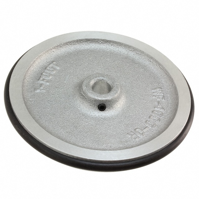 WF1000OR Red Lion Controls  Accessories